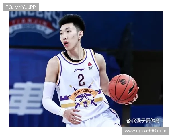 突破尖刀廖三宁高效拿下16分