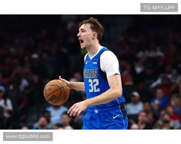 米豆失误致命 弗拉格创四纪录难救场