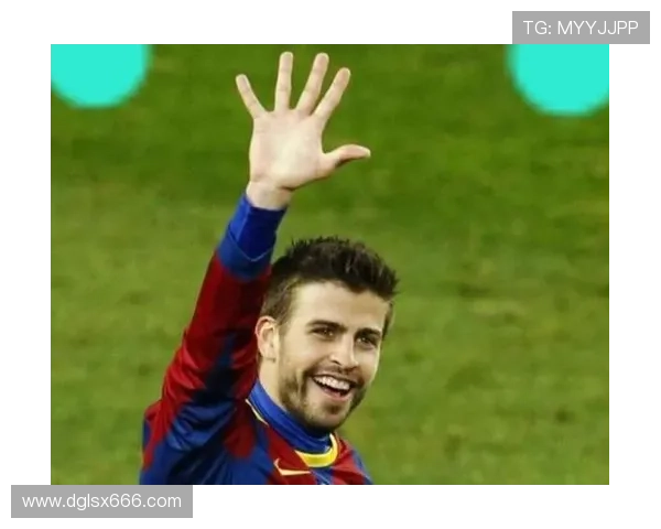 皮克：皇马已进入无所不胜欧冠模式